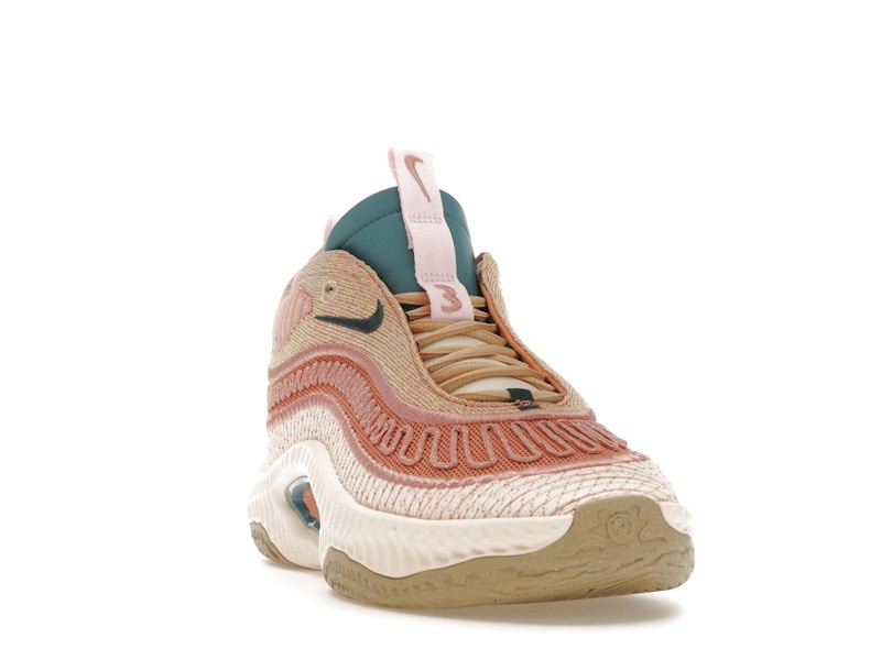 Nike Cosmic Unity 3 Guava Ice