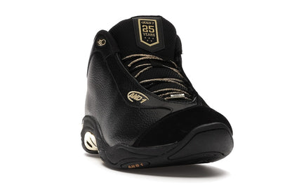 And1 Tai Chi Black Gold (2018)