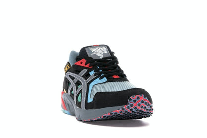 ASICS Gel-DS Trainer Vivienne Westwood