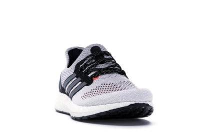 adidas Speedfactory AM4 AM4TKY Tokyo
