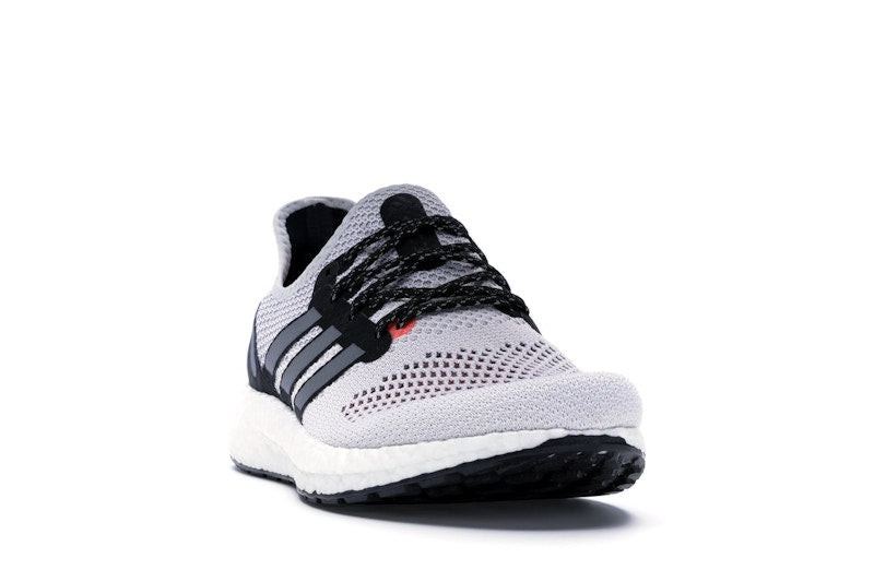 adidas Speedfactory AM4 AM4TKY Tokyo