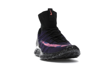 Nike Superfly Mercurial Savage Beauty