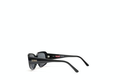Supreme Royce Sunglasses Black