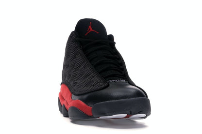 Jordan 13 Retro Bred (2013)