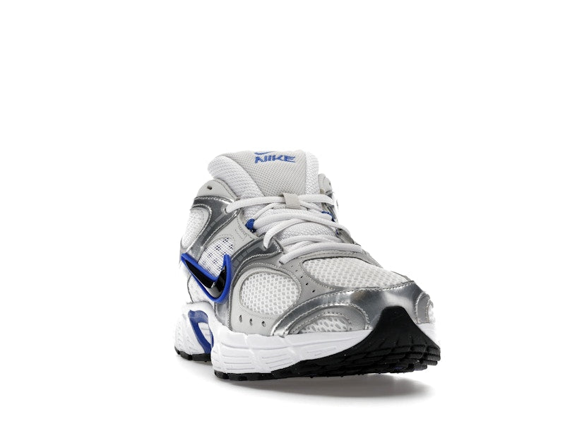 Nike V5 RNR White Vast Grey Blue