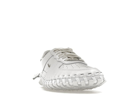 Nike J Force 1 Low LX Jacquemus White (Women's)