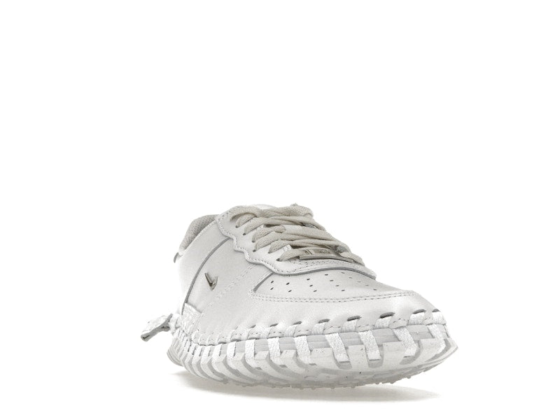 Nike J Force 1 Low LX Jacquemus White (Women's)