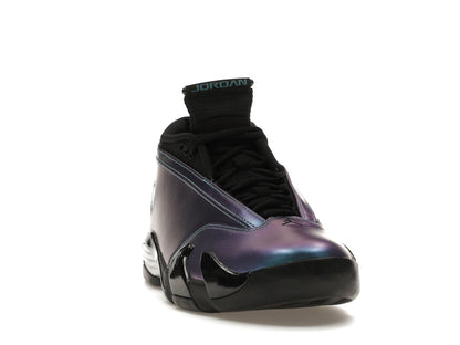 Jordan 14 Retro Love Letter (Women's)