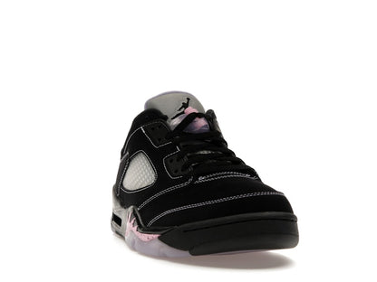Jordan 5 Retro Low Dongdan