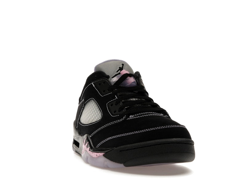 Jordan 5 Retro Low Dongdan