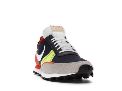 Nike DBreak-Type SE Obsidian