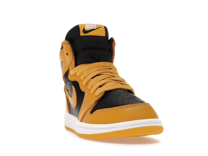Jordan 1 Retro High OG Pollen (PS)