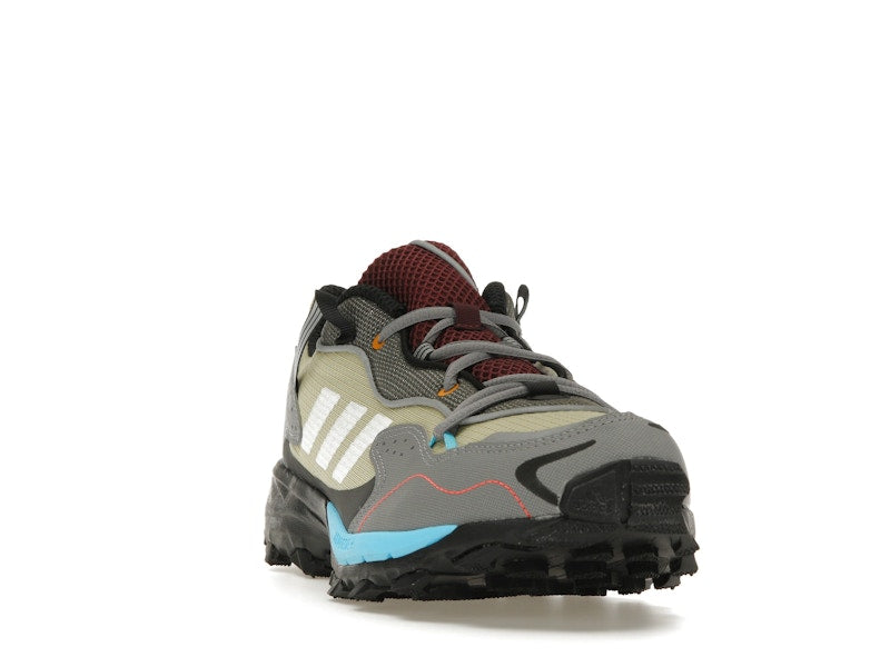 adidas Response Hoverturf GF6100AM Gardening Club