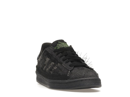 adidas Campus 80s Youth of Paris