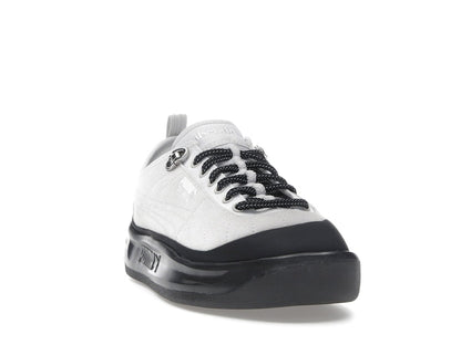 Puma GV Special Cordura Liberaiders Feather Gray
