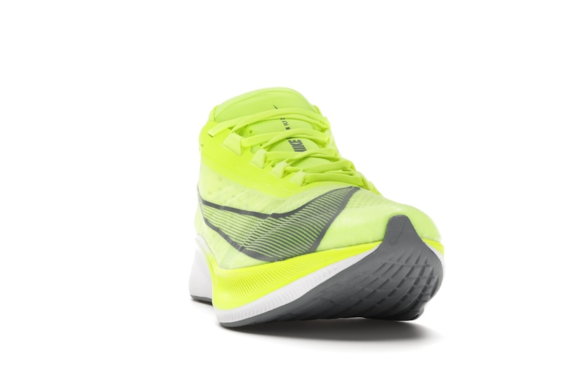 Nike Zoom Fly 3 Volt
