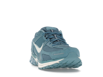Nike Zoom Vomero 5 Denim Turquoise