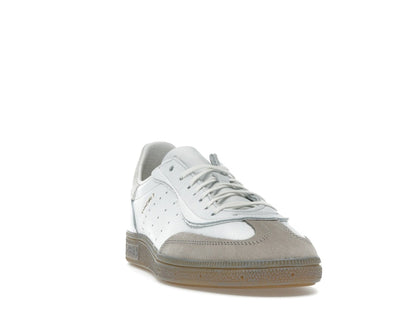 adidas Handball Spezial Invincible Crystal White Grey