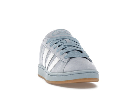 adidas Campus 00s Wonder Blue White Gum