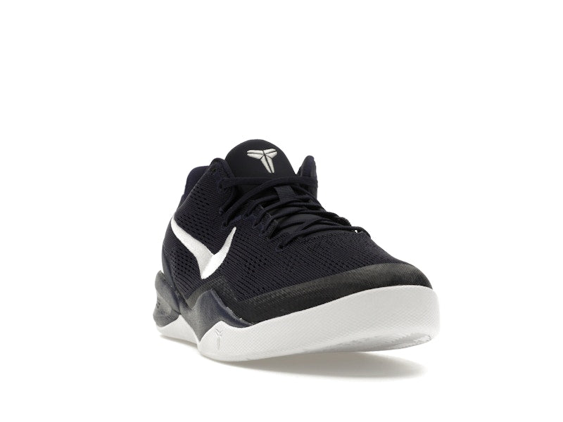 Nike Kobe 8 Protro College Navy (GS)