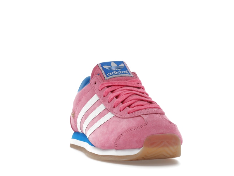 adidas Country Japan Pink Fusion Cloud White Bright Blue