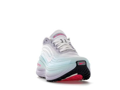 Nike Vomero Plus Leave Nothing Behind (Women's)