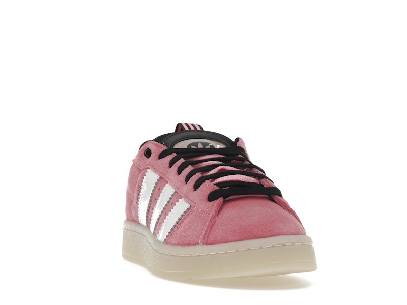 adidas Campus 00s Pink Glow