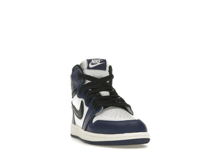 Jordan 1 Retro High OG Midnight Navy (PS)