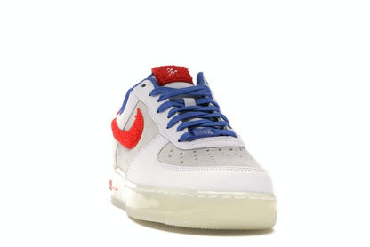 Nike Air Force 1 Low Year of the Rabbit