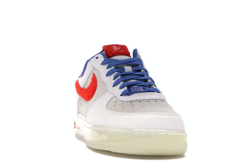 Nike Air Force 1 Low Year of the Rabbit