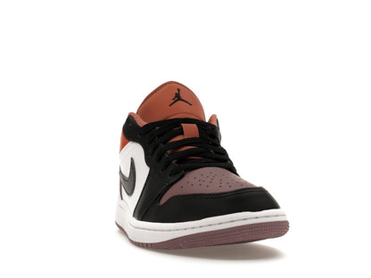 Jordan 1 Low SE Sky J Mauve