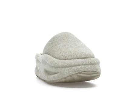 SKYLRK Chunky Mule Stone