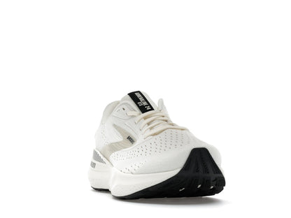 Brooks Adrenaline GTS 24 Coconut Black White Sand