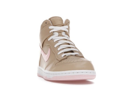 Nike Dunk Premium High Sp Linen/Atmosphere