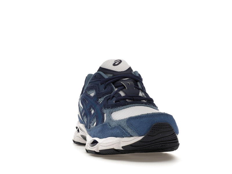 ASICS Gel-NYC Indigo