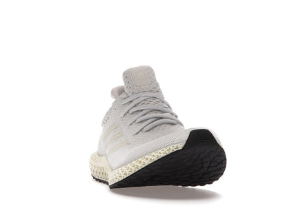 adidas Futurecraft 4D Chalk White