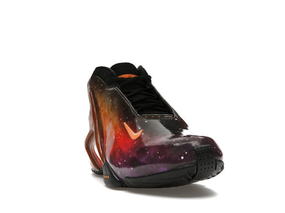 Nike Zoom Hyperflight Superhero LeBron