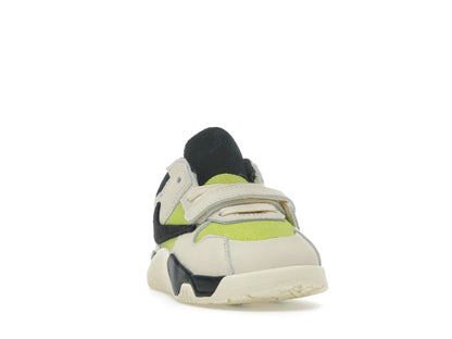 Jordan Jumpman Jack TR Travis Scott Bright Cactus (TD)