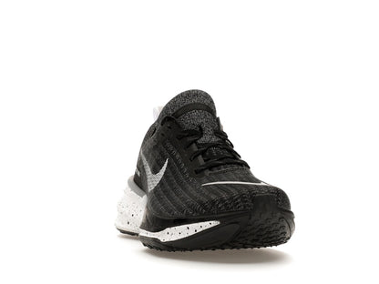 Nike ZoomX Invincible Run 3 Oreo