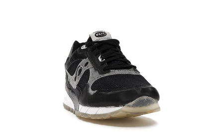 Saucony Shadow 5500 Bait Cruel World 6