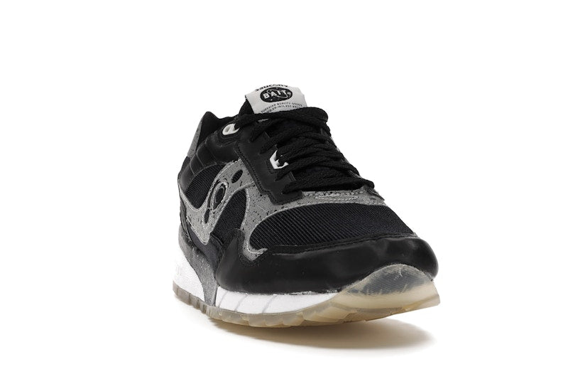 Saucony Shadow 5500 Bait Cruel World 6