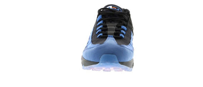 Nike Air Max 95 LeBron James Gametime