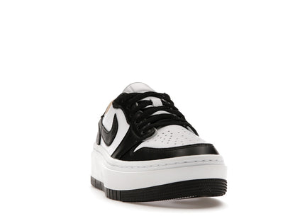 Jordan 1 Elevate Low Panda (Women's)