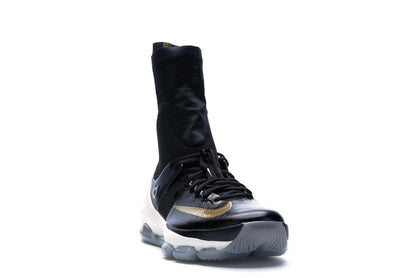 Nike KD 8 Elite Away