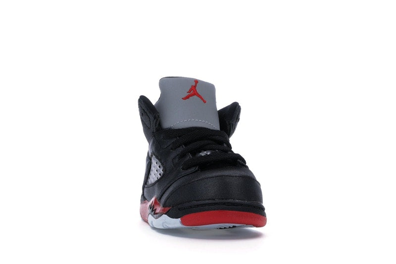 Jordan 5 Retro Satin Bred (TD)