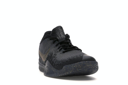 Nike Mamba Rage Gold Stars