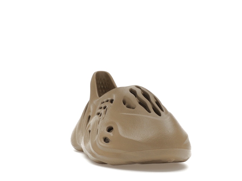 adidas Yeezy Foam RNR Stone Taupe
