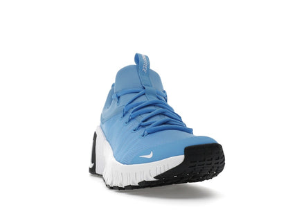 Nike Free Metcon 6 TB University Blue