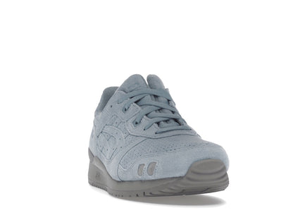 ASICS Gel-Lyte III Ronnie Fieg The Palette Majestic