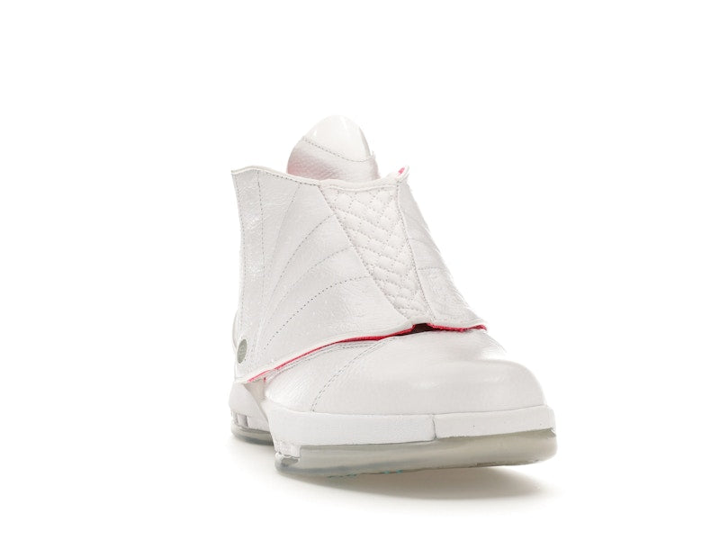 Jordan 16 Retro Solefly Art Basel